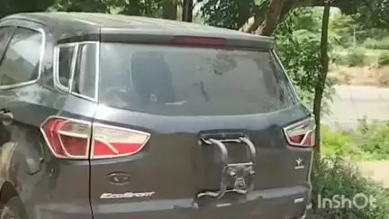 संगमनेर: संगमनेर मध्ये १ हजार किलो गोमांस जप्त