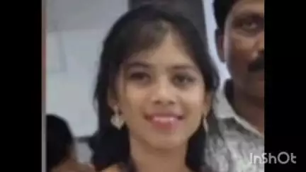 पारशिवनी: हनुमाननगर रहिवासी नितीन खोब्रागडे ची मुलगी कुअंशिका ने राहत्याघरी पंख्याला दुपटयाने गळयाला गळफास घेऊन आत्महत्या केली.