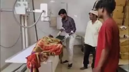 मनोहरथाना: बट्टू खेडी में 45 वर्षीय व्यक्ति की संदिग्ध हालात में मौत