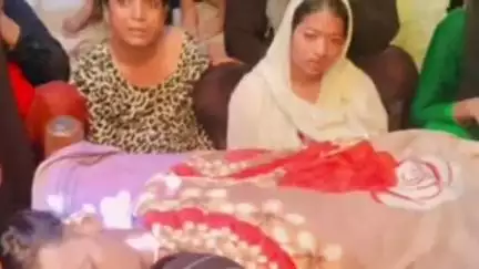 ऊन: ऊदपुर गांव निवासी 2 किशोरों की यमुना नदी में नहाते वक्त डूबने से हुई मौत, परिजनों में मचा कोहराम