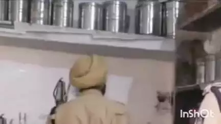 सिवनी मालवा: तंत्र-मंत्र के लिए परिवार के हत्यारों को तिहरा आजीवन कारावास, सिवनी मालवा न्यायालय ने सुनाई सजा