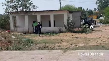 परसिया: परासिया: बडकुही में देवर ने लिव-इन में रह रही भाभी की गला घोंटकर व पसलियां तोड़कर की हत्या