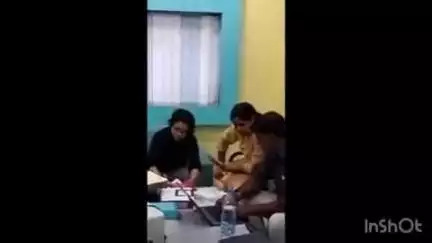 नरसिंहगढ़: सीमांकन के बदले रिश्वत मांगने वाला आरआई रंगेहाथ गिरफ्तार!