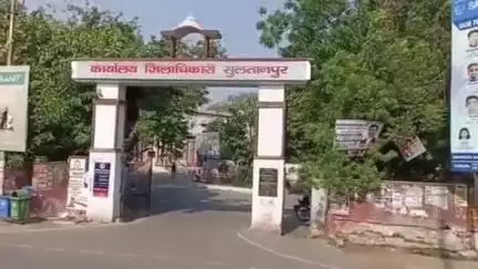 सुल्तानपुर: गोमती नदी में मछली का शिकार 1 जून से 31 अगस्त तक दंडनीय अपराध है