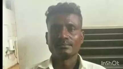 பெரியகுளம்: கொலை முயற்சி செய்த வழக்கில் குற்றவாளிக்கு 10 ஆண்டு சிறை, ரூ.1000 அபராதம் விதித்து பெரிய குளம் அமர்வு நீதிமன்றம் தீர்ப்பு