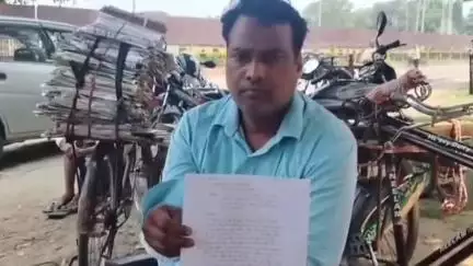 चास: भर्रा बस्ती में संपत्ति विवाद में दो पक्षों के बीच मारपीट, महिला समेत कई घायल