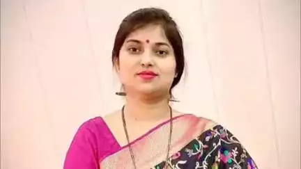 खुर्जा: विधायक ने खुर्जा विकास प्राधिकरण के उपाध्यक्ष को नगर में चार स्थानों पर हाई मास्ट लाइट लगाने के संबंध में लिखा पत्र