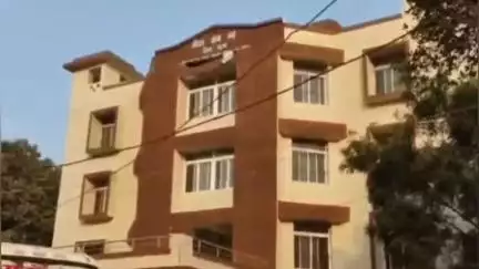 बाढ़: मोबाइल चोरी के मामले में बाढ़ थाने में मामला दर्ज, पुलिस जांच में जुटी