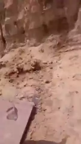 फतेहपुर: ललौली के दरियाबाद में ट्रैक्टर के नीचे दबकर छोटे भाई की हुई मौत, बड़े भाई को कानपुर रेफर किया गया