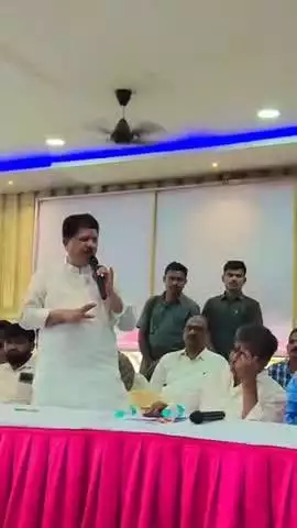 మేడ్చల్: బోయిన్పల్లిలో చెరువు సుందరీకరణ పనులను పరిశీలించిన కూకట్పల్లి ఎమ్మెల్యే మాధవరం కృష్ణారావు