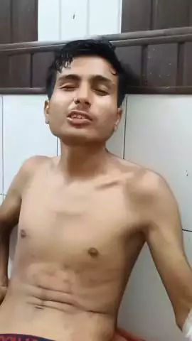 मवाना: मामूली कहासुनी के बाद साथी ने मवाना खेत तिहाई निवासी युवक पर किया जानलेवा हमला, चाकू लगने से हुआ घायल