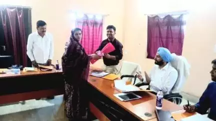 सिंघेश्वर: सिंहेश्वर में सावन और भादो माह की तैयारियों के लिए हुई बैठक