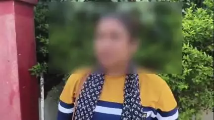 শিলচর: ফেসবুকে যুবতীর অপমানজনক ফটো পোস্ট করার অভিযোগে ধলাইয়ে এক যুবককে আটক করে পুলিশ