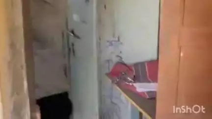 ओसियां: ओसियां कस्बे में चोरों ने सुनसान मकान में चोरी की वारदात को दिया अंजाम