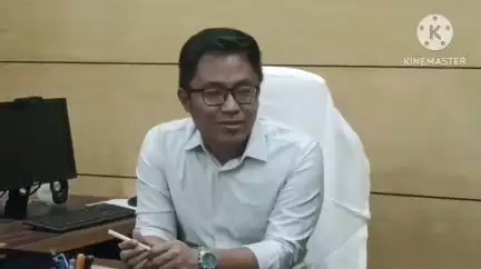 ଧର୍ମଗଡ: ଲାଞ୍ଚୁଆ IAS ଅଫିସର ଏବେ ଭିଜିଲାନ୍ସ ହାବୁଡ଼ରେ ଧର୍ମଗଡ ଉପଜିଲ୍ଲାପାଳଙ୍କ କାର୍ଯ୍ୟାଳୟ ର ତଦନ୍ତ କଲେ ଓଡିଶା ଭିଜିଲାନ୍ସର ବରିଷ୍ଠ ଅଧିକାରୀ