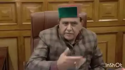 डलहौज़ी: कल दस जून को सिहुंता में तहसीलस्तरीय छिंज मेले दंगल का आयोजन किया जाएगा, विधानसभा अध्यक्ष करेंगे शिरकत