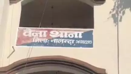 रहुई: गंगा बिगहा गांव में अज्ञात चोरों ने बंद घर से लाखों रुपए के जेवरात चुराए