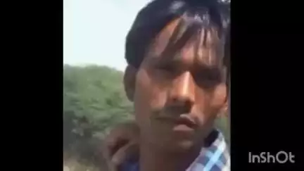 बाह: मानिकपुरा गांव में मंदिर के पास संदिग्ध हालत में मिला युवक का शव, हत्या की आशंका जताई जा रही है