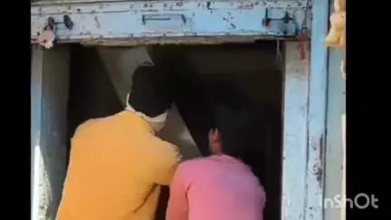 गुना नगर: सदर बाजार: 20 साल पहले किराए पर दी दुकान पर किराएदार का कब्जा, 11 साल बाद केस जीतने पर मिली दुकान