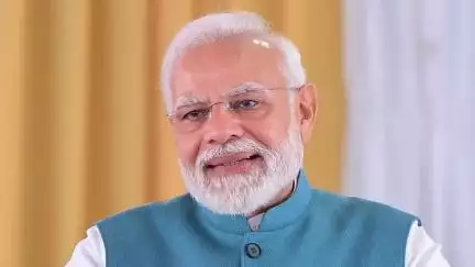 रनियां: सामुदायिक भवन बेलसियागढ में प्रखंड स्तरीय संकल्प से सिद्धी पर मंगलवार को कार्यशाला आयोजित