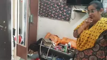 आबू रोड: आबूरोड के गुजराती मोहल्ले में चोरों ने एक बार फिर सुने मकान को बनाया निशाना, सोने-चांदी के गहने और नगदी लेकर हुए फरार