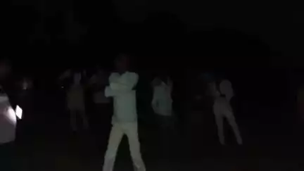 चुनार: चुनार के बहरामगंज में गंगा घाट पर स्नान के दौरान 4 युवक डूबे, 2 की मौत व 2 की बची जान
