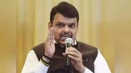 अकोला: अकोल्यात ११ जून रोजी सुमारे २५८८ कोटींच्या विकासकामांचे भूमीपूजन व लोकार्पण,जिल्हा माहिती कार्यालयाची माहिती