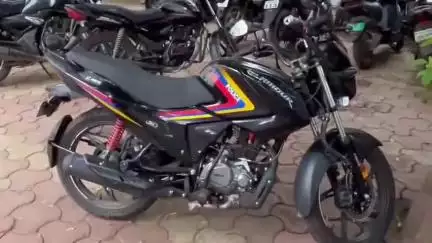 शिरूर: शिरूर पोलिसांची पुणे अहिल्यानगर बायपास जवळ धडाकेबाज कारवाई; गुटख्याचा मोठा साठा उघड करत १.१६ लाखांचा माल जप्त