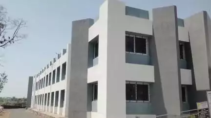 कोरेगाव: कोरेगाव कचरा डेपोप्रकरणी शेतकरी आक्रमक; रयत क्रांती शेतकरी संघटनेचा आंदोलनाचा इशारा #jansamasya