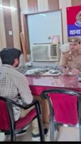 गोरखपुर: जनपद के सभी थानों पर जनसुनवाई कार्यक्रम का आयोजन किया गया, लोगों की समस्याओं का निस्तारण किया गया