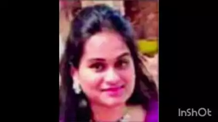 मिरज: कुपवाड येथिल गर्भवती विवाहितेच्या आत्महत्ये प्रकरणी पती सासू सासऱ्यांवर गुन्हा दाखल
