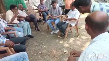 ଅତାବିରା: କୁବେଡେଗା ଧାନମଣ୍ଡି  ଧାନବିକ୍ରୀ ସମସ୍ୟା ପ୍ରତିକ୍ରିୟା ରଖିଲେ ଚାଷା  #jansamasaya