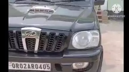 ସିମୁଳିଆ: ଧୋବାଗଡିଆ ଛକ ନିକଟରେ ବୁଲେରୁ ଭର୍ତ୍ତି ଦେଶୀ ମଦ ଜବଦ ଦୁଇ ଗିରଫ,