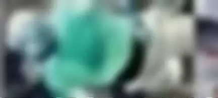 बलिया: दुबहड़ थाना क्षेत्र के जनेश्वर मिश्र सेतु के नीचे मिला अज्ञात व्यक्ति का शव, जांच में जुटी पुलिस