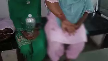 सुपौल: कटहारा कदमपुरा पंचायत के वार्ड नंबर 12 में जमीनी विवाद में दो पक्षों में मारपीट, एक पक्ष के चार लोग जख्मी