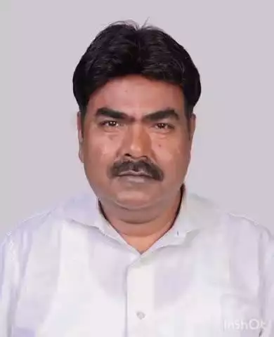चांदवा: प्रखंड कार्यालय सभागार में 12 जून को विधायक करेंगे जनता दरबार का आयोजन