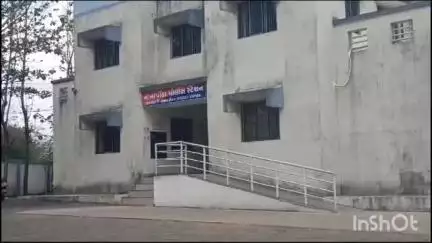 કપરાડા: નાનાપોંઢામાં મહિલાને છેતરી ગઠીયો ધોળા દિવસે સોનાની ચેઇન લઈ છૂ