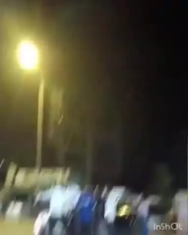 बेरला: बेमेतरा जनपद पंचायत के निकट अनियंत्रित ट्रक ने कार को मारी ठोकर, लोग बाल-बाल बचे