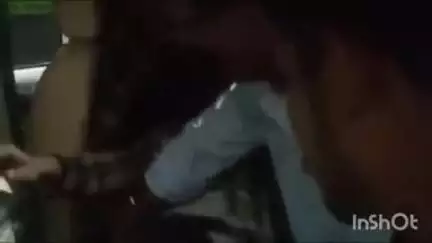 बरौली: रतन सराय गांव के पास अज्ञात वाहन की टक्कर से बाइक सवार घायल, डायल 112 ने पहुंचाया अस्पताल
