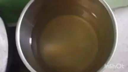 रिसोड: रिसोड शहराला गढूळ पिवळसर पाण्याचा पुरवठा नागरिकांची लक्ष देण्याची मागणी नपला निवेदन सादर