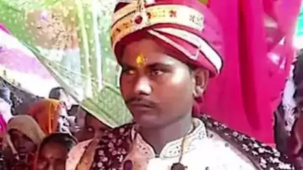 मड़ियाहू: मलाई गांव में दूल्हे की एक आंख से ना दिखने पर शादी में हुआ हंगामा