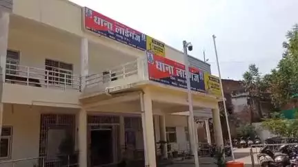 जबलपुर: पहले पिता को मारने की धमकी, फिर बेटे पर किया चाकू से हमला!