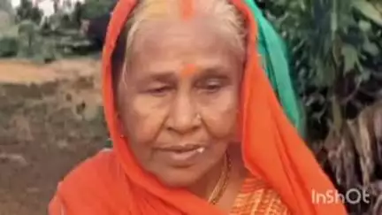 सोनो: केशोफरका निवासी एक महिला मायके से घर लौटते समय लापता, 3 दिन से नहीं मिला कोई सुराग