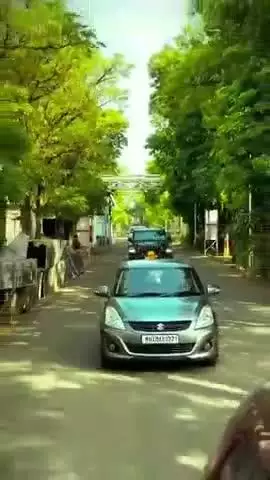 कळमेश्वर: रेमंड टेक्स्टाईल्स मिल येथे आमदार डॉक्टर आशिष देशमुख यांनी केली कामगारांशी चर्चा