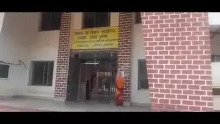 रामगढ़: कुपोषित बच्चों की पहचान और उपचार के लिए 10 से 13 जून तक आंगनबाड़ी सेविकाओं को प्रशिक्षण