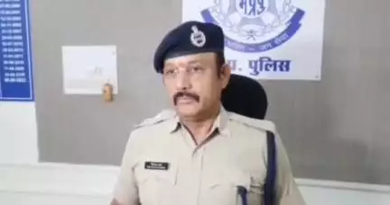 चीनोर: ग्वालियर के बिजौली में एक महिला के साथ मारपीट का मामला सामने आया