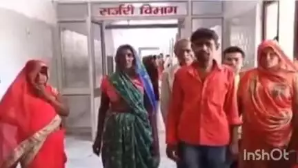 रायपुर कर्चुलियान: नवागांव मारपीट मामले में घायल युवक की मौत, तीन आरोपी गिरफ्तार, रायपुर कर्चुलियान के सगरा थाना क्षेत्र की घटना