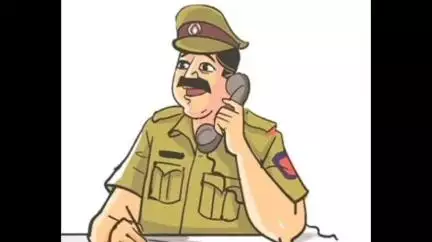 चिखली: इसरूळ येथे जुन्या वादातून हेअर सलून दुकानात वाद, कैची पोटात मारण्याचा प्रयत्न हाताला चावा घेऊन केली जखम पोलिसात तक्रार