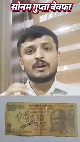 कबतक आखिर यह होता रहेगा.....
