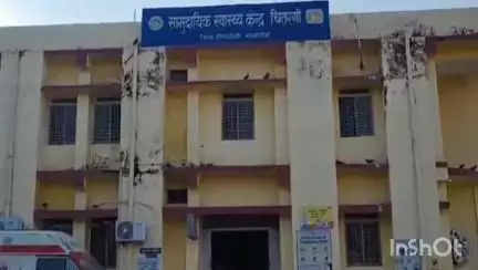 चितरंगी: पिपरी नया टोला गांव में महिला ने महुआ के पेड़ से फांसी लगाकर की आत्महत्या, पुलिस जांच में जुटी
